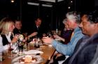 thumbs/10 Dinner Party.jpg